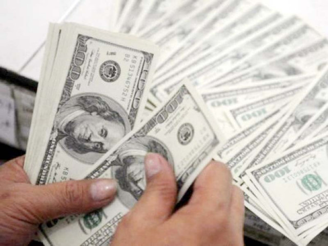us investment hits decade high us investment hits decade high