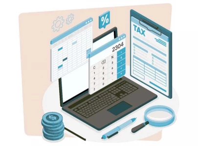 rs9 2tr new tax target likely rs9 2tr new tax target likely