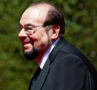 inside the actors studio creator james lipton dies at 93 inside the actors studio creator james lipton dies at 93