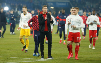 leipzig apologise after japanese group ejected over coronavirus checks leipzig apologise after japanese group ejected over coronavirus checks