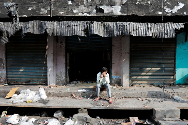 photo reuters photo reuters