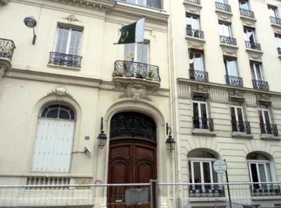 rs11b supplementary grants okayed