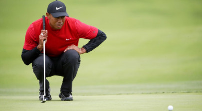 pga tour has no planned schedule changes