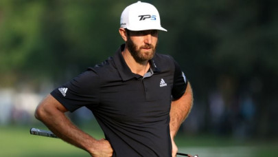 johnson to skip tokyo olympics johnson to skip tokyo olympics