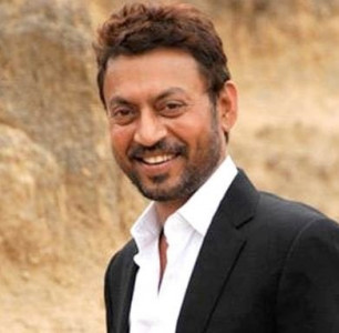 if i get to live i want to live for her irrfan khan on cancer wife