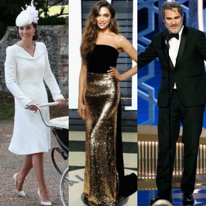 on repeat why celebrities are paving the way for sustainable fashion