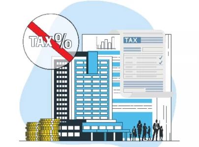big businesses oppose super tax big businesses oppose super tax