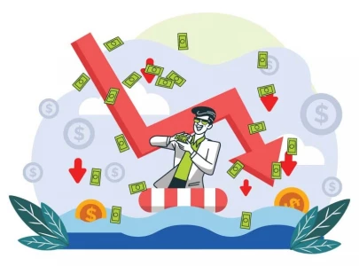 mnas budget increased by 59 mnas budget increased by 59