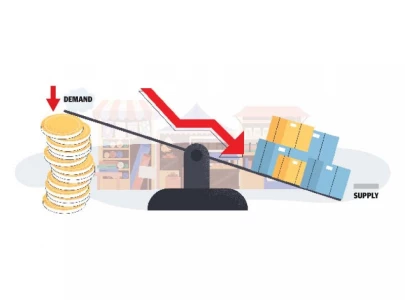 wholesale retail trade slows wholesale retail trade slows