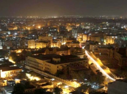 political rifts disastrous for economy political rifts disastrous for economy