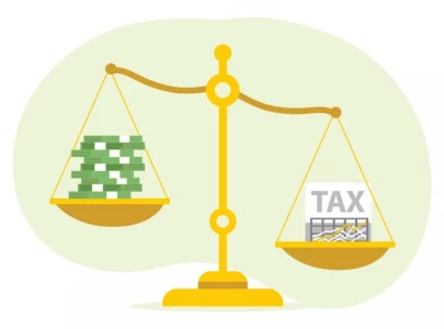 govt mulls wealth tax on assets govt mulls wealth tax on assets