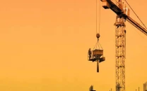 balochistan reviews development projects