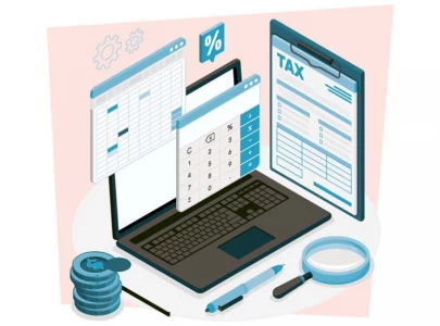 sindh aims to collect rs469b