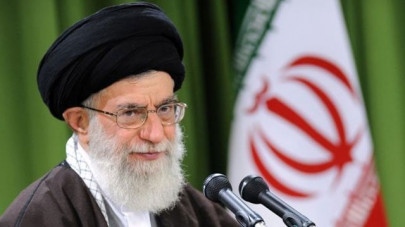 wash your hands khamenei says as coronavirus toll rises in iran