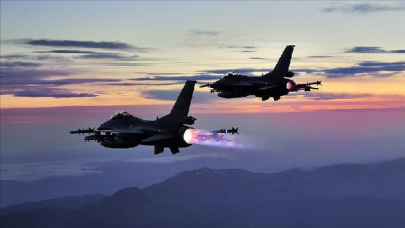turkey shoots down syrian warplane as fighting escalates turkey shoots down syrian warplane as fighting escalates