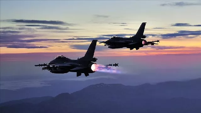 327 syrian regime soldiers were neutralised says defence ministry photo anadolu agency 327 syrian regime soldiers were neutralised says defence ministry photo anadolu agency