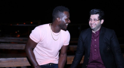 darren sammy clarifies stance after cryptic tweet darren sammy clarifies stance after cryptic tweet