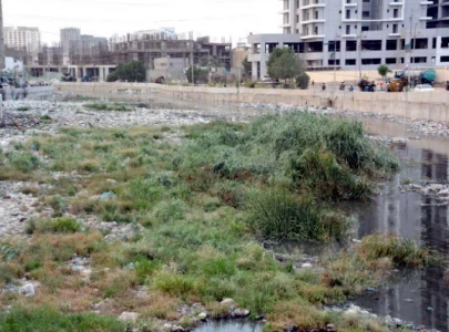storm drains yet to be cleaned storm drains yet to be cleaned