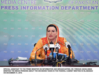 govt to boost awareness campaign to contain coronavirus spread govt to boost awareness campaign to contain coronavirus spread