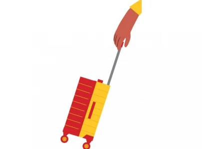 shell pakistan announces exit amidst economic crisis