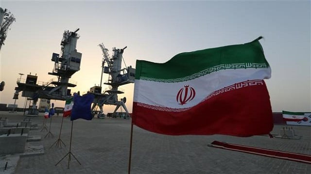 tehran condemned 039 organised violence against indian muslims 039 which claimed at least 47 lives photo afp file tehran condemned 039 organised violence against indian muslims 039 which claimed at least 47 lives photo afp file