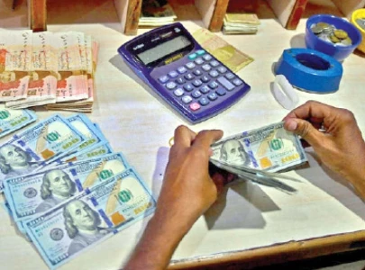 timely action to bring stability sm tanveer timely action to bring stability sm tanveer