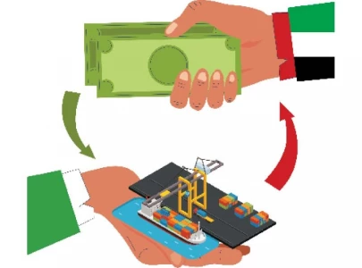 25 year kpt lease to uae approved 25 year kpt lease to uae approved