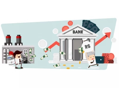 businessmen back low cost funds