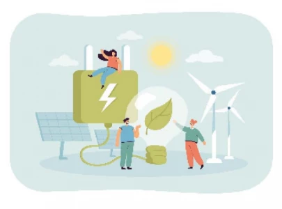 hurdles in import of solar equipment jeopardises renewable energy goals