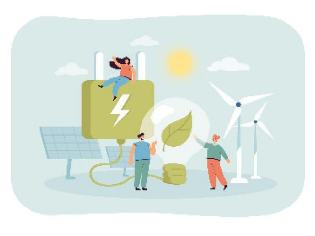 hurdles in import of solar equipment jeopardises renewable energy goals hurdles in import of solar equipment jeopardises renewable energy goals