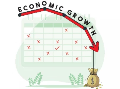 current account surplus hits record high