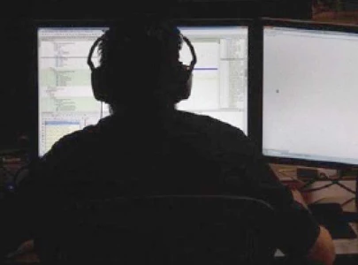 mandatory cybersecurity audits for telecom power sector