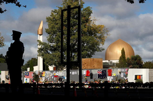 photo reuters photo reuters