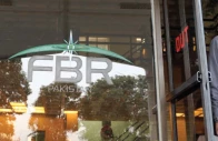 sources within the fbr suggest that the extent of the fraud could be even higher than the reported rs53 billion a matter that can be ascertained during a comprehensive investigation photo afp
