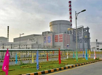 rs1tr china funded project okayed