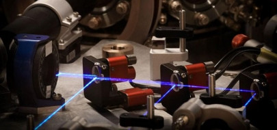 honeywell unveils plan for most powerful quantum computer honeywell unveils plan for most powerful quantum computer