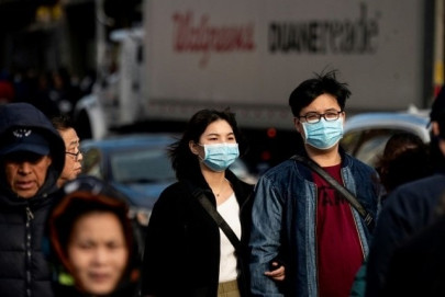 us death toll from coronavirus jumps to nine us death toll from coronavirus jumps to nine