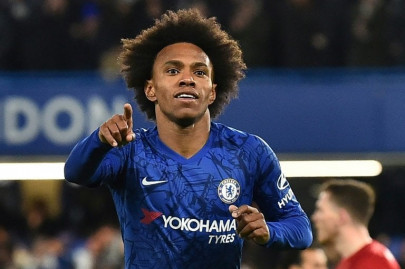 liverpool beaten again as chelsea ease into fa cup quarters liverpool beaten again as chelsea ease into fa cup quarters