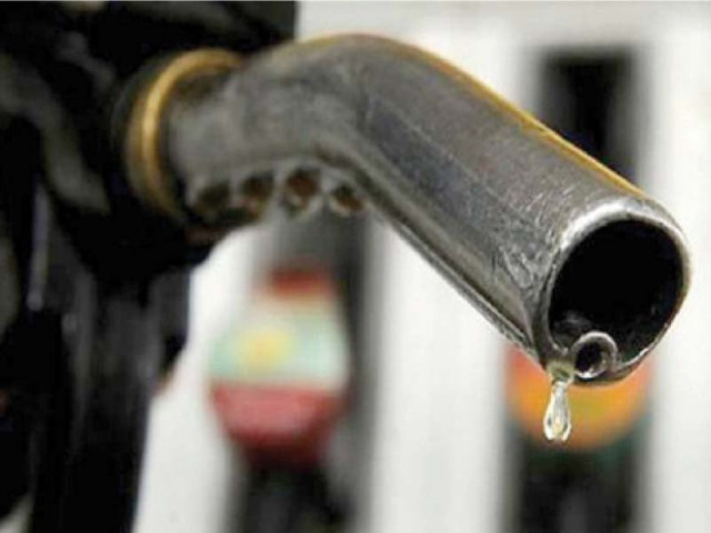 the omap chairman stressed that industry stakeholders were eager to work closely with ogra to implement the decisions promptly and efficiently photo afp the omap chairman stressed that industry stakeholders were eager to work closely with ogra to implement the decisions promptly and efficiently photo afp