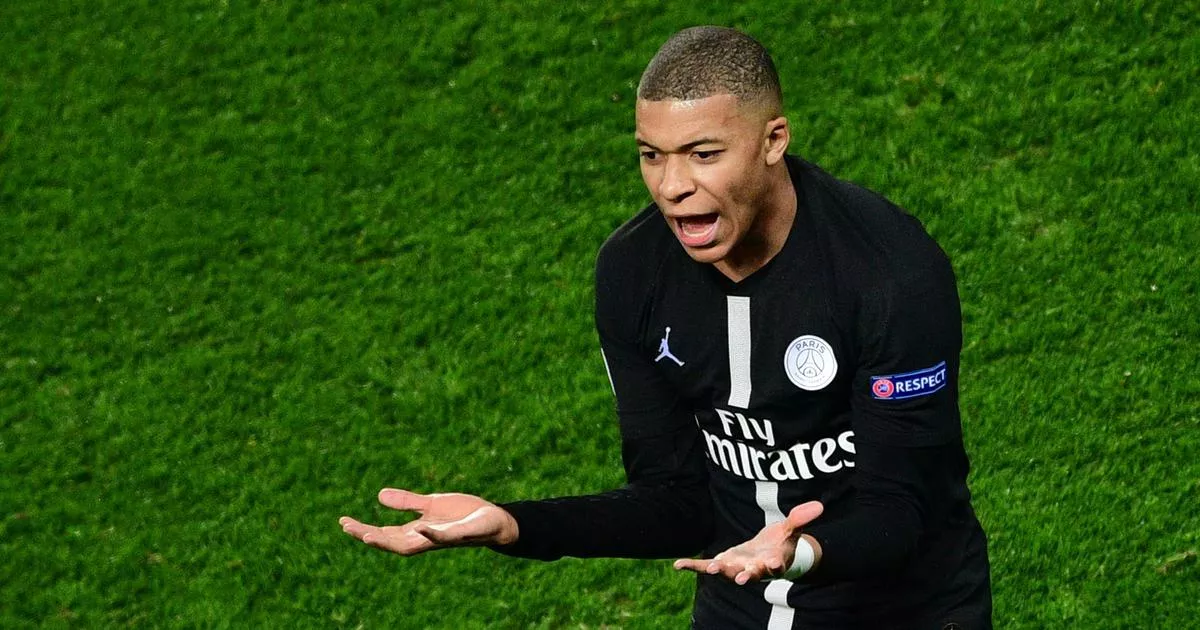 fff president earlier confirmed that the striker had been included in an initial long list of 80 names for the tournament photo afp fff president earlier confirmed that the striker had been included in an initial long list of 80 names for the tournament photo afp