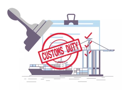 ccoe hints at removing duty waivers for energy sector ccoe hints at removing duty waivers for energy sector