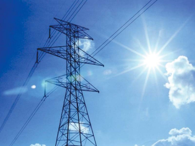 proposal for g2g projects rejected proposal for g2g projects rejected