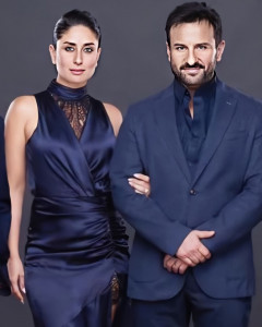 kareena kapoor credits saif ali khan for teaching her to be comfortable kareena kapoor credits saif ali khan for teaching her to be comfortable