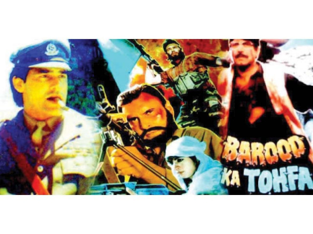 ji emerges partner of afghan war film ji emerges partner of afghan war film