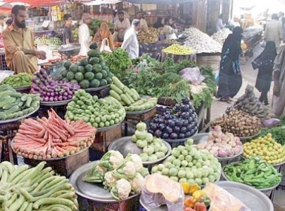 monetary policy outlook becomes volatile