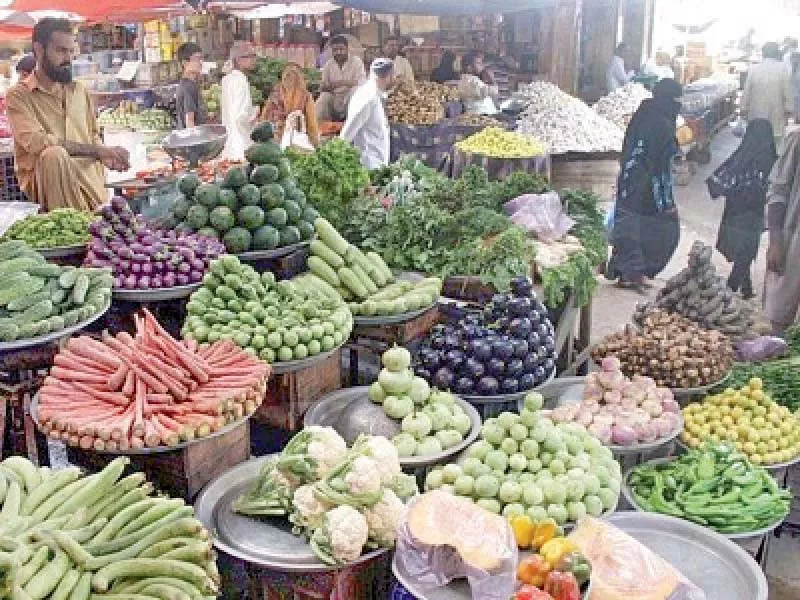 according to soorani the cpi basket of pakistan which is a net importer is exposed to the rupee movement as the us dollar based pricing weight stands at 19 photo file according to soorani the cpi basket of pakistan which is a net importer is exposed to the rupee movement as the us dollar based pricing weight stands at 19 photo file