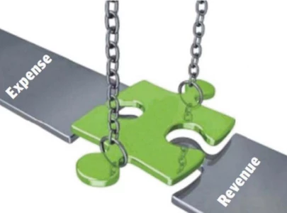 subcontracting culture oppressing workers subcontracting culture oppressing workers