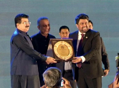 luxurious 5 star beachfront project unveiled luxurious 5 star beachfront project unveiled