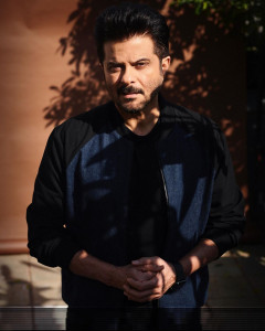 i miss sridevi amrish puri anil kapoor i miss sridevi amrish puri anil kapoor
