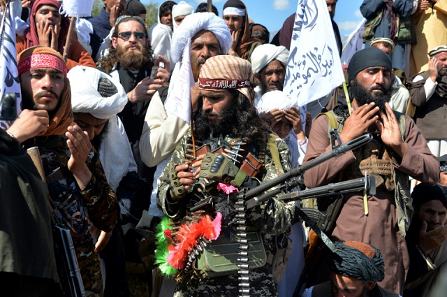 photo afp photo afp